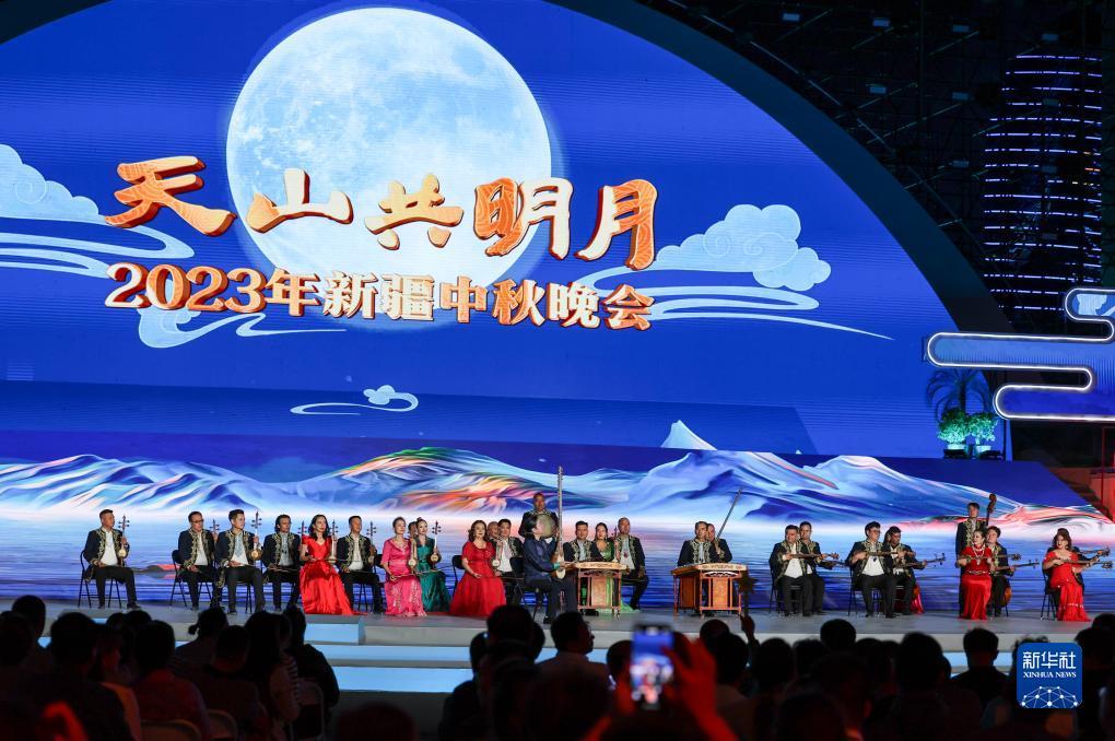 2025最新白菜网